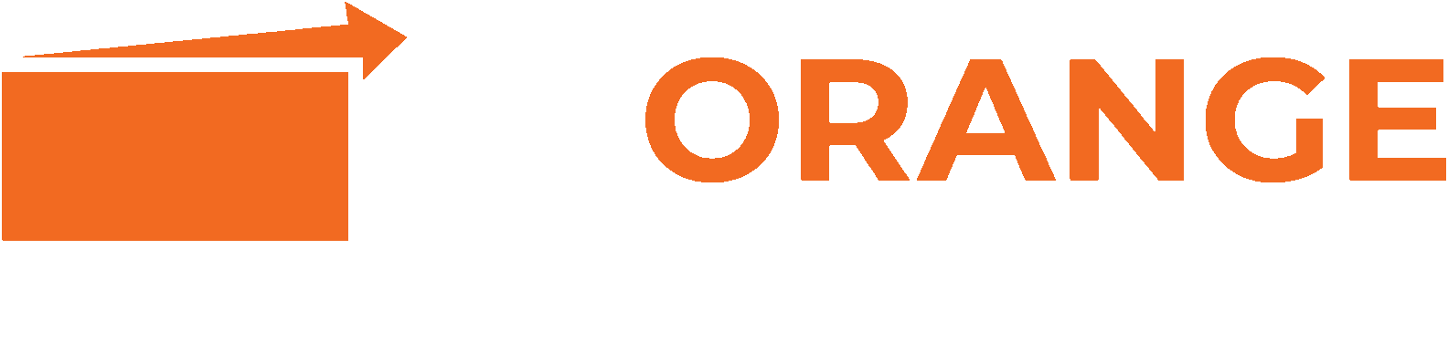 Orange Movers