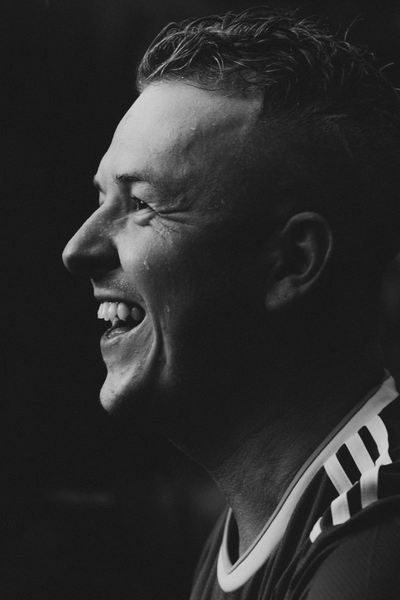 Ruben G.